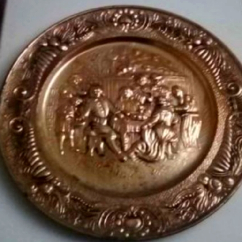 Tray